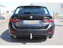 BMW 3-Serie Touring 320e xDrive/Led/Trekhaak/Navi/Tel/All seas/