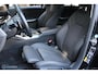 BMW 3-Serie Touring 320e xDrive/Led/Trekhaak/Navi/Tel/All seas/
