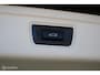 BMW 3-Serie Touring 320e xDrive/Led/Trekhaak/Navi/Tel/All seas/