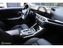 BMW 3-Serie Touring 320e xDrive/Led/Trekhaak/Navi/Tel/All seas/