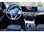BMW 3-Serie Touring 320e xDrive/Led/Trekhaak/Navi/Tel/All seas/