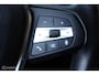 BMW 3-Serie Touring 320e xDrive/Led/Trekhaak/Navi/Tel/All seas/