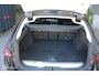 BMW 3-Serie Touring 320e xDrive/Led/Trekhaak/Navi/Tel/All seas/