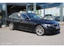 BMW 3-Serie Touring 320e xDrive/Led/Trekhaak/Navi/Tel/All seas/