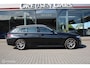 BMW 3-Serie Touring 320e xDrive/Led/Trekhaak/Navi/Tel/All seas/