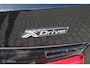BMW 3-Serie Touring 320e xDrive/Led/Trekhaak/Navi/Tel/All seas/