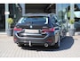 BMW 3-Serie Touring 320e xDrive/Led/Trekhaak/Navi/Tel/All seas/