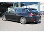 BMW 3-Serie Touring 320e xDrive/Led/Trekhaak/Navi/Tel/All seas/