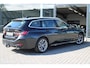 BMW 3-Serie Touring 320e xDrive/Led/Trekhaak/Navi/Tel/All seas/