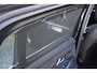 BMW 3-Serie Touring 320e xDrive/Led/Trekhaak/Navi/Tel/All seas/
