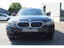 BMW 3-Serie Touring 320e xDrive/Led/Trekhaak/Navi/Tel/All seas/