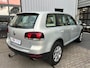 Volkswagen Touareg 4.2 V8 FSI|Memory|Schuif/Kantel Dak|Cruise Control|Stoelverwarming|Leder|PDC