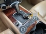 Volkswagen Touareg 4.2 V8 FSI|Memory|Schuif/Kantel Dak|Cruise Control|Stoelverwarming|Leder|PDC