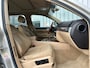 Volkswagen Touareg 4.2 V8 FSI|Memory|Schuif/Kantel Dak|Cruise Control|Stoelverwarming|Leder|PDC