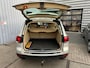 Volkswagen Touareg 4.2 V8 FSI|Memory|Schuif/Kantel Dak|Cruise Control|Stoelverwarming|Leder|PDC