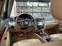 Volkswagen Touareg 4.2 V8 FSI|Memory|Schuif/Kantel Dak|Cruise Control|Stoelverwarming|Leder|PDC