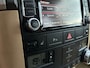 Volkswagen Touareg 4.2 V8 FSI|Memory|Schuif/Kantel Dak|Cruise Control|Stoelverwarming|Leder|PDC