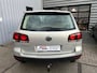 Volkswagen Touareg 4.2 V8 FSI|Memory|Schuif/Kantel Dak|Cruise Control|Stoelverwarming|Leder|PDC
