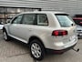 Volkswagen Touareg 4.2 V8 FSI|Memory|Schuif/Kantel Dak|Cruise Control|Stoelverwarming|Leder|PDC