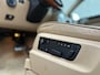 Volkswagen Touareg 4.2 V8 FSI|Memory|Schuif/Kantel Dak|Cruise Control|Stoelverwarming|Leder|PDC
