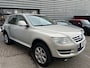 Volkswagen Touareg 4.2 V8 FSI|Memory|Schuif/Kantel Dak|Cruise Control|Stoelverwarming|Leder|PDC