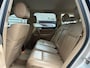 Volkswagen Touareg 4.2 V8 FSI|Memory|Schuif/Kantel Dak|Cruise Control|Stoelverwarming|Leder|PDC