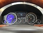 Volkswagen Touareg 4.2 V8 FSI|Memory|Schuif/Kantel Dak|Cruise Control|Stoelverwarming|Leder|PDC