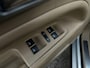 Volkswagen Touareg 4.2 V8 FSI|Memory|Schuif/Kantel Dak|Cruise Control|Stoelverwarming|Leder|PDC