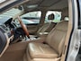 Volkswagen Touareg 4.2 V8 FSI|Memory|Schuif/Kantel Dak|Cruise Control|Stoelverwarming|Leder|PDC