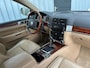 Volkswagen Touareg 4.2 V8 FSI|Memory|Schuif/Kantel Dak|Cruise Control|Stoelverwarming|Leder|PDC