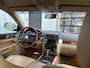 Volkswagen Touareg 4.2 V8 FSI|Memory|Schuif/Kantel Dak|Cruise Control|Stoelverwarming|Leder|PDC