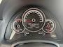 Volkswagen Up! 1.0 BMT move up! / Lichtmetalen velgen /