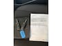 Volkswagen Up! 1.0 BMT move up! / Lichtmetalen velgen /