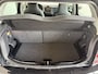 Volkswagen Up! 1.0 BMT move up! / Lichtmetalen velgen /