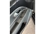 Volkswagen Up! 1.0 BMT move up! / Lichtmetalen velgen /