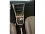 Volkswagen Up! 1.0 BMT move up! / Lichtmetalen velgen /