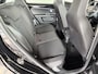 Volkswagen Up! 1.0 BMT move up! / Lichtmetalen velgen /