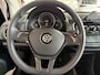 Volkswagen Up! 1.0 BMT move up! / Lichtmetalen velgen /