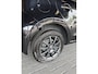 Volkswagen Up! 1.0 BMT move up! / Lichtmetalen velgen /