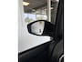 Volkswagen Up! 1.0 BMT move up! / Lichtmetalen velgen /