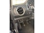 Volkswagen Up! 1.0 BMT move up! / Lichtmetalen velgen /