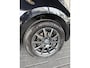 Volkswagen Up! 1.0 BMT move up! / Lichtmetalen velgen /