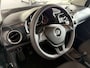 Volkswagen Up! 1.0 BMT move up! / Lichtmetalen velgen /