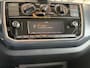 Volkswagen Up! 1.0 BMT move up! / Lichtmetalen velgen /