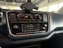 Volkswagen Up! 1.0 BMT move up! / Lichtmetalen velgen /