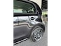 Volkswagen Up! 1.0 BMT move up! / Lichtmetalen velgen /
