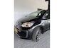 Volkswagen Up! 1.0 BMT move up! / Lichtmetalen velgen /
