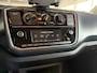 Volkswagen Up! 1.0 BMT move up! / Lichtmetalen velgen /