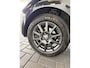 Volkswagen Up! 1.0 BMT move up! / Lichtmetalen velgen /