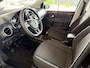 Volkswagen Up! 1.0 BMT move up! / Lichtmetalen velgen /
